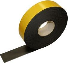Celli Izolační páska K-Flex antikondenzační 50x3x15