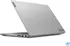 Notebook Lenovo ThinkBook 15-IIL (20SM007QCK)