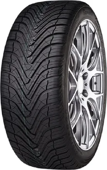 Celoroční osobní pneu Gripmax Status All Climate 225/40 R18 92 W XL