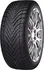 Celoroční osobní pneu Gripmax Status All Climate 225/40 R18 92 W XL