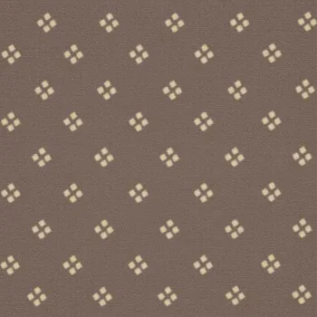 Balta Koberec CHAMBORD UX 44 Šíře 4 m