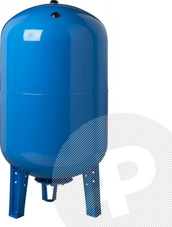 AQUASYSTEM | VAV 100 l 12011