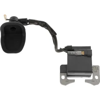 Minibike indukční cívka 2T komplet