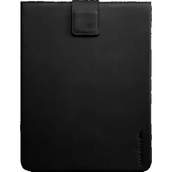 Příslušenství pro tablet CASE-MATE Signature Sleeve kožené pouzdro pro iPad 2/3 a 10" tablet ‎CM019680