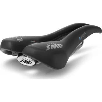 Selle SMP E-Sport Gel Large