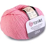 YarnArt Gina