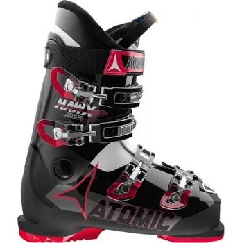 Sjezdové boty boty Atomic Hawx Magna R 80, black, 15/16 - vel. 31 101281
