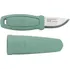 lovecký nůž Morakniv Eldris LightDuty 13855 Mint Green