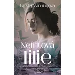 Nefritová lilie: Rodinné tajemství,…