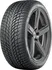 Zimní osobní pneu Nokian WR Snowproof P 225/45 R17 94 V XL