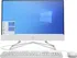 Stolní počítač HP 205 G4 (9US08EA) White