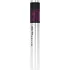 Řasenka Maybelline New York Falsies Lash Lift Mascara 9,6 g