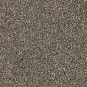 Koberec Balta Koberec OPTIMA SDE New 40 Šíře 4 m