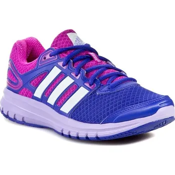 Dámská běžecká obuv Adidas duramo 6 w M21580