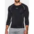 Under Armour HeatGear LS 1257471-001