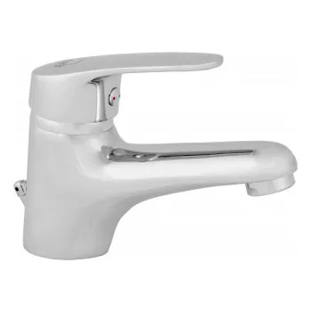 Vodovodní baterie EBS Astoria baterie umyvadlová AS075