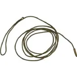 Mikov Šňůra vz. 75 pro armádní nože…