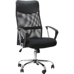 Kancelářské křeslo Tennessee A + DÁREK ZDARMA