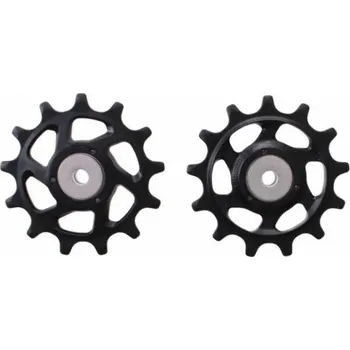 přehazovačka kladky do přehazovačky Shimano SLX, RD-M7100/M7120, 12sp. 400430