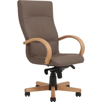 Kancelářská židle Aurelia PD