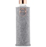 Equa Mismatch s obalem 750 ml