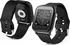 Chytré hodinky Technaxx Smartwatch TX-SW6HR