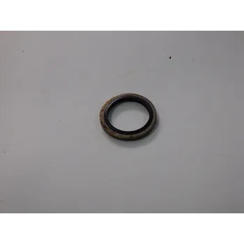 Zahrada VeGA Kovová těsnící podložka