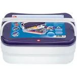 Prym Click Box Jumbo