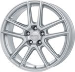 Anzio Split 7,5x18 5x108 ET49 65,1