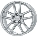 Anzio Split 7,5x18 5x108 ET49 65,1