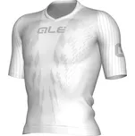 Alé Cycling Clothing Baselayer Pro Race…