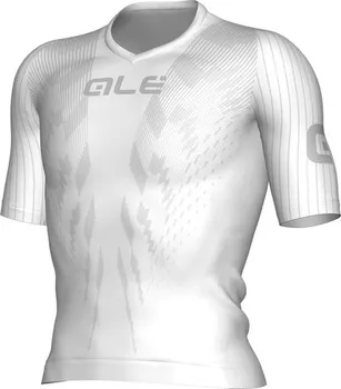 cyklistický dres Alé Cycling Clothing Baselayer Pro Race L/XL