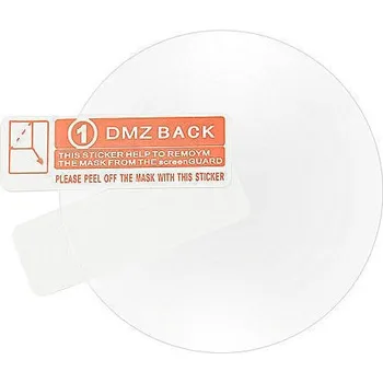 Ochranné sklo pro hodinky (29mm)