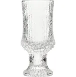 Sklenice na bílé víno Ultima Thule 16cl - set 2 ks