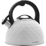 Florina Diamante 2,5 l 