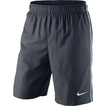 Pánské kraťasy Nike Ath Dept Basic Med Short vel. M M