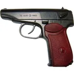Denix Makarov 9 mm