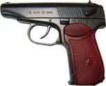 Denix Makarov 9 mm