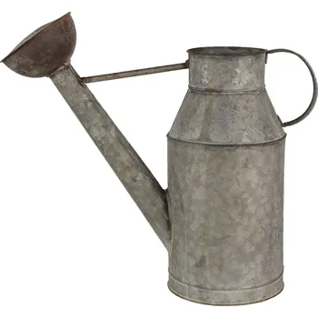 Zahradní dekorace Clayre & Eef 6Y4600