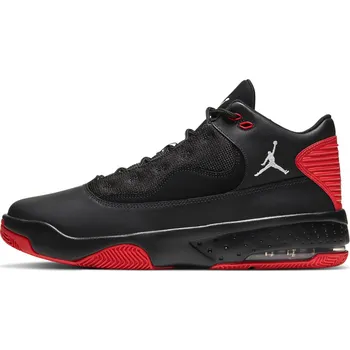 Pánské tenisky Jordan Max Aura 2 CK6636-060