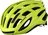 Specialized Propero 3 Angi Mips Hyper Green, M