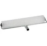 Kubala Váleček odvzdušňovací 110 x 500…