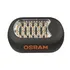 Svítilna OSRAM LEDIL202