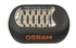 Svítilna OSRAM LEDIL202