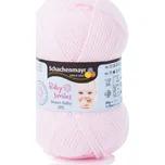 Schachenmayr Bravo Baby