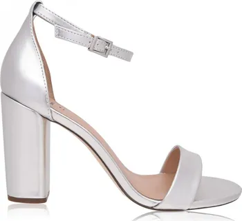Dámské sandále Aldo Tayvia Heeled Sandals velikost 8 8 (41)