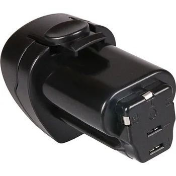 Aku Metabo PowerImpact 12 10,8V 2000mAh Li-lon