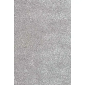 Koberec Vopi Kusový koberec Toscana 01SSS (Varianta: 140 x 200 cm)