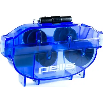 čištění řetězu Pells Lago 3PN9M19 pračka řetězu