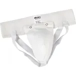 Select Jockstrap bílý L